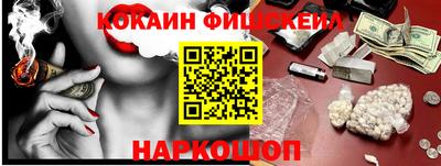 не бодяженный Берёзовский