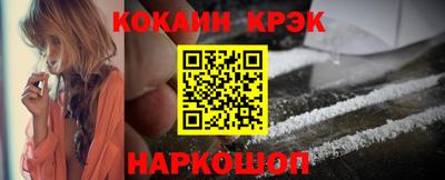 не бодяженный Берёзовский