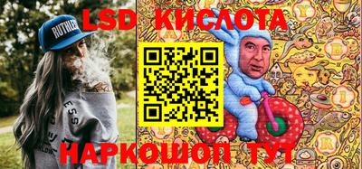 не бодяженный Берёзовский
