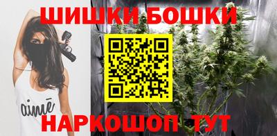 не бодяженный Берёзовский