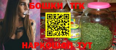 не бодяженный Берёзовский