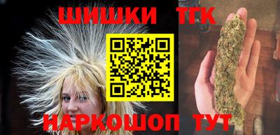не бодяженный Берёзовский