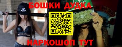 не бодяженный Берёзовский