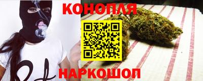 не бодяженный Берёзовский