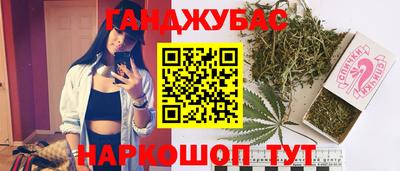 не бодяженный Берёзовский