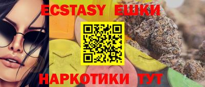 не бодяженный Берёзовский