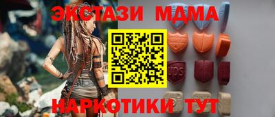 не бодяженный Берёзовский