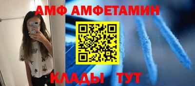 не бодяженный Берёзовский