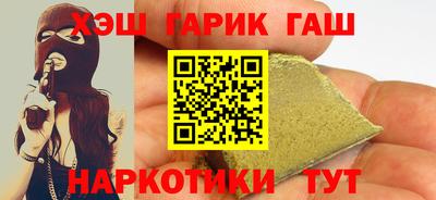 не бодяженный Берёзовский